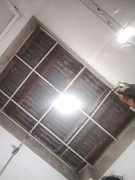 traiwe06 online show from 03-12-26, 08:35