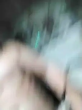 traiwe06 online show from 03-09-26, 08:45