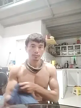 traiwe06 online show from 03-18-26, 08:53