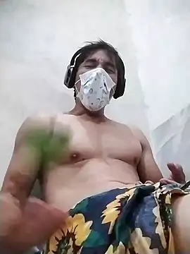 traiwe06 online show from 04-13-26, 09:24