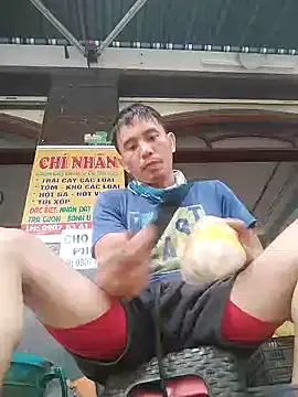 Snapshot of traiwe06 chatting on 05-29-26, 03:56 traiwe06 online show from 05-29-26, 03:56