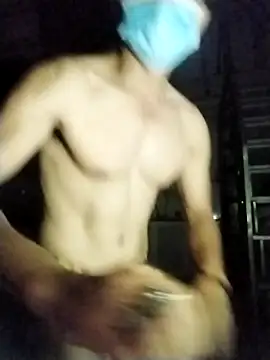 traiwe06 online show from 03-02-26, 08:10