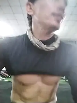 traiwe06 online show from 03-16-26, 06:28