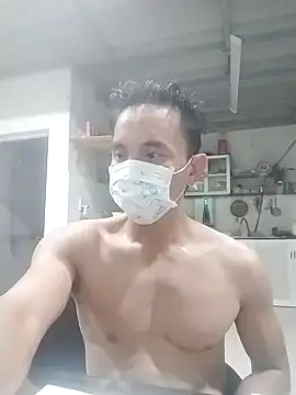 traiwe06 online show from 03-10-26, 09:02