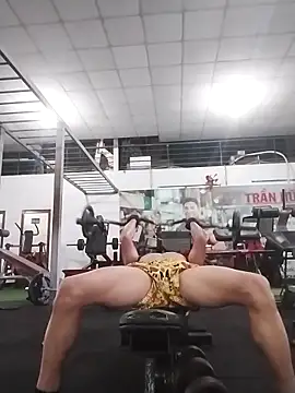 traiwe06 online show from 03-25-26, 06:35