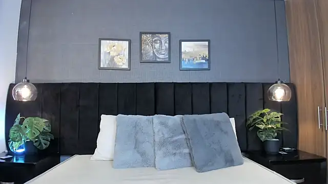 alejandra  garcia online show from 07-12-26, 08:53