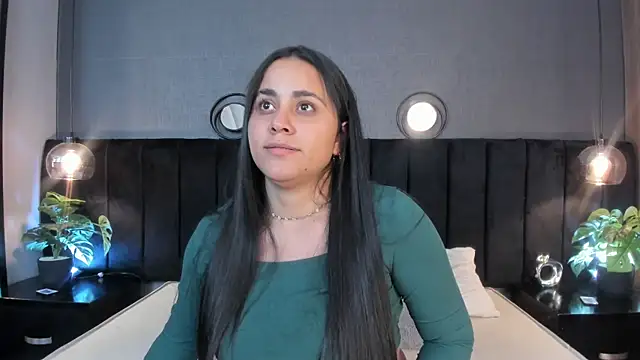 alejandra  garcia online show from 05-23-26, 03:16