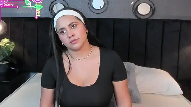 alejandra  garcia online show from 05-19-26, 04:41