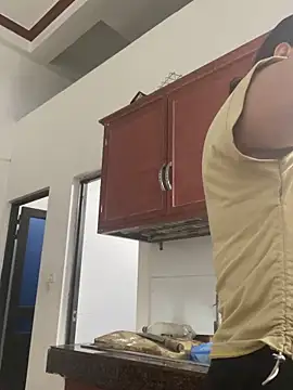 Snapshot of E-ll-A01 chatting on 03-01-26, 02:00 E-ll-A01 online show from 03-01-26, 02:00