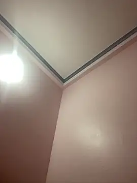 Snapshot of E-ll-A01 chatting on 03-01-26, 02:17 E-ll-A01 online show from 03-01-26, 02:17