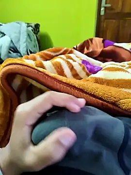 bigdick 0 7 online show from 03-27-26, 09:10