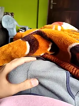 bigdick 0 7 online show from 03-21-26, 09:25