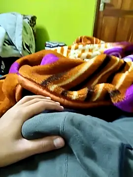 bigdick 0 7 online show from 03-28-26, 06:09