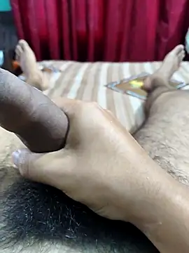 bigdick 0 7 online show from 06-11-26, 02:53