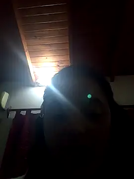 Sexyarg12 online show from 03-13-26, 05:45