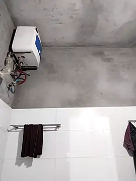 Lilinn  online show from 04-03-26, 11:38