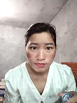 Lilinn  online show from 04-03-26, 11:55