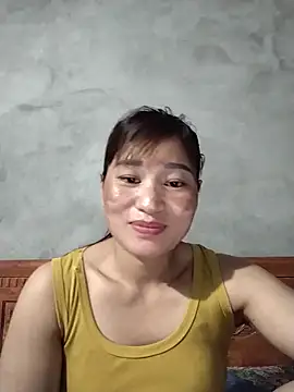 Lilinn  online show from 04-04-26, 12:45