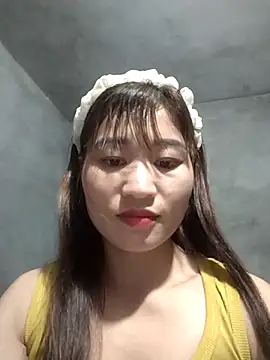 Lilinn  online show from 03-14-26, 11:16