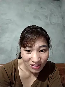 Lilinn  online show from 03-11-26, 11:26