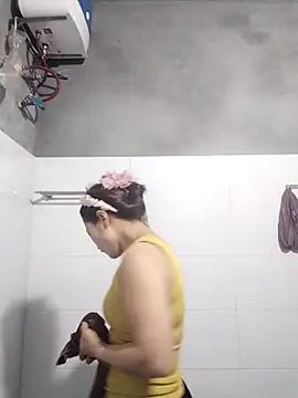 Lilinn  online show from 03-14-26, 11:22