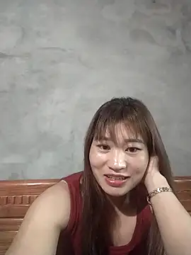 Lilinn  online show from 03-19-26, 01:16