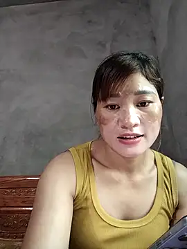 Lilinn  online show from 04-05-26, 12:50