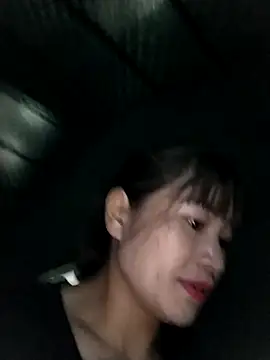 Lilinn  online show from 03-03-26, 11:23