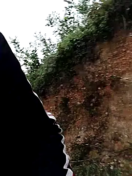 Snapshot of Lilinn_ chatting on 03-02-26, 12:00 Lilinn online show from 03-02-26, 12:00