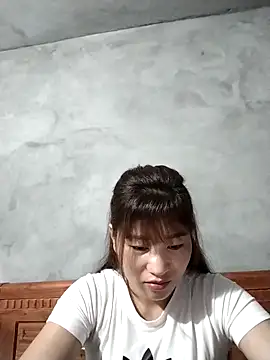 Lilinn  online show from 03-24-26, 10:43