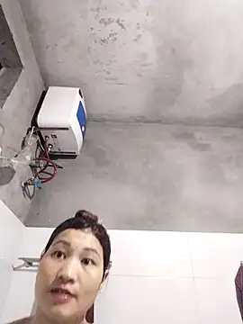 Lilinn  online show from 03-28-26, 11:33