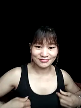 Lilinn  online show from 04-23-26, 03:46