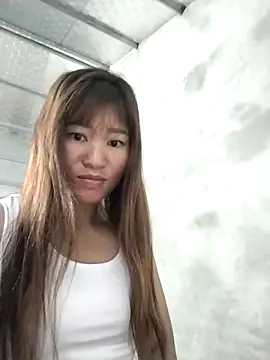 Lilinn  online show from 04-01-26, 11:01