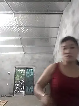 Lilinn  online show from 03-25-26, 10:52