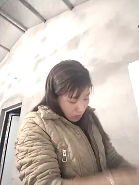 Lilinn  online show from 03-09-26, 10:13