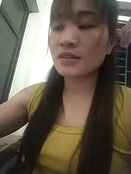 Lilinn  online show from 03-21-26, 11:58