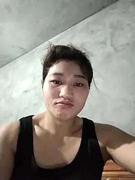 Lilinn  online show from 04-08-26, 11:06