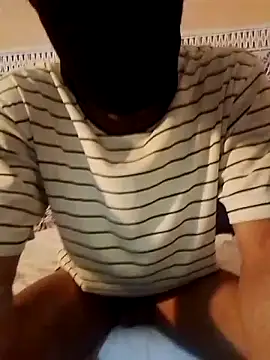 BrawnMan online show from 03-07-26, 09:31