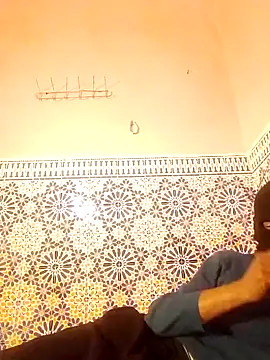 BrawnMan online show from 03-06-26, 08:59