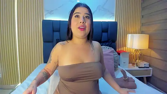 AmaraTexas online show from 04-01-26, 11:12