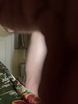 33taxation online show from 04-25-26, 03:42