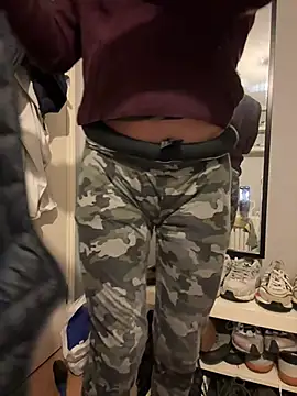 33taxation online show from 03-25-26, 11:58