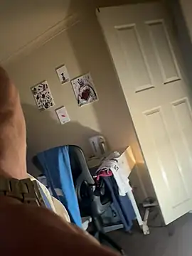 33taxation online show from 04-12-26, 05:00