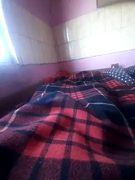 Snapshot of Balin45alin chatting on 02-28-26, 06:46 Balin45alin online show from 02-28-26, 06:46