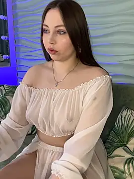  CarlaDoll online show from 04-19-26, 06:25