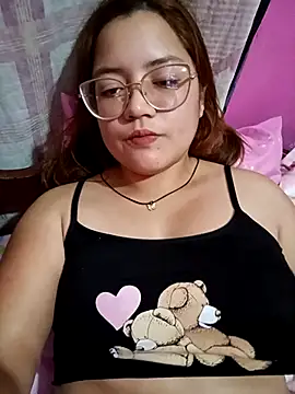 AmyGood online show from 03-17-26, 05:10