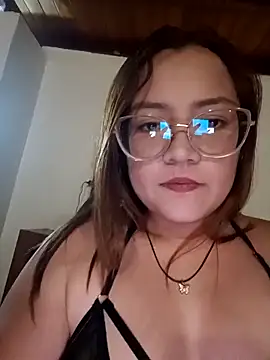 AmyGood online show from 02-28-26, 11:59