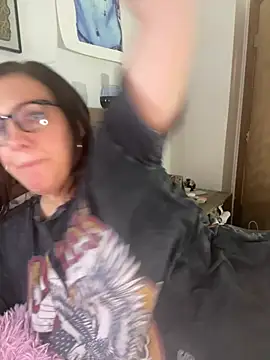 hollyharmd online show from 03-13-26, 03:22