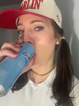 hollyharmd online show from 03-02-26, 03:40