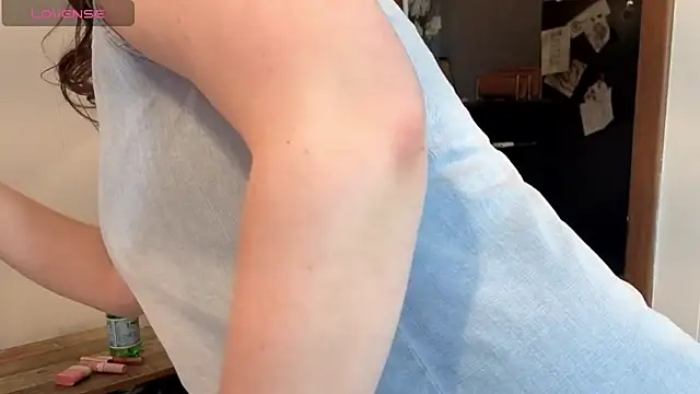 hollyharmd online show from 03-16-26, 04:53